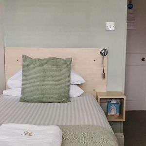 Large Single Room